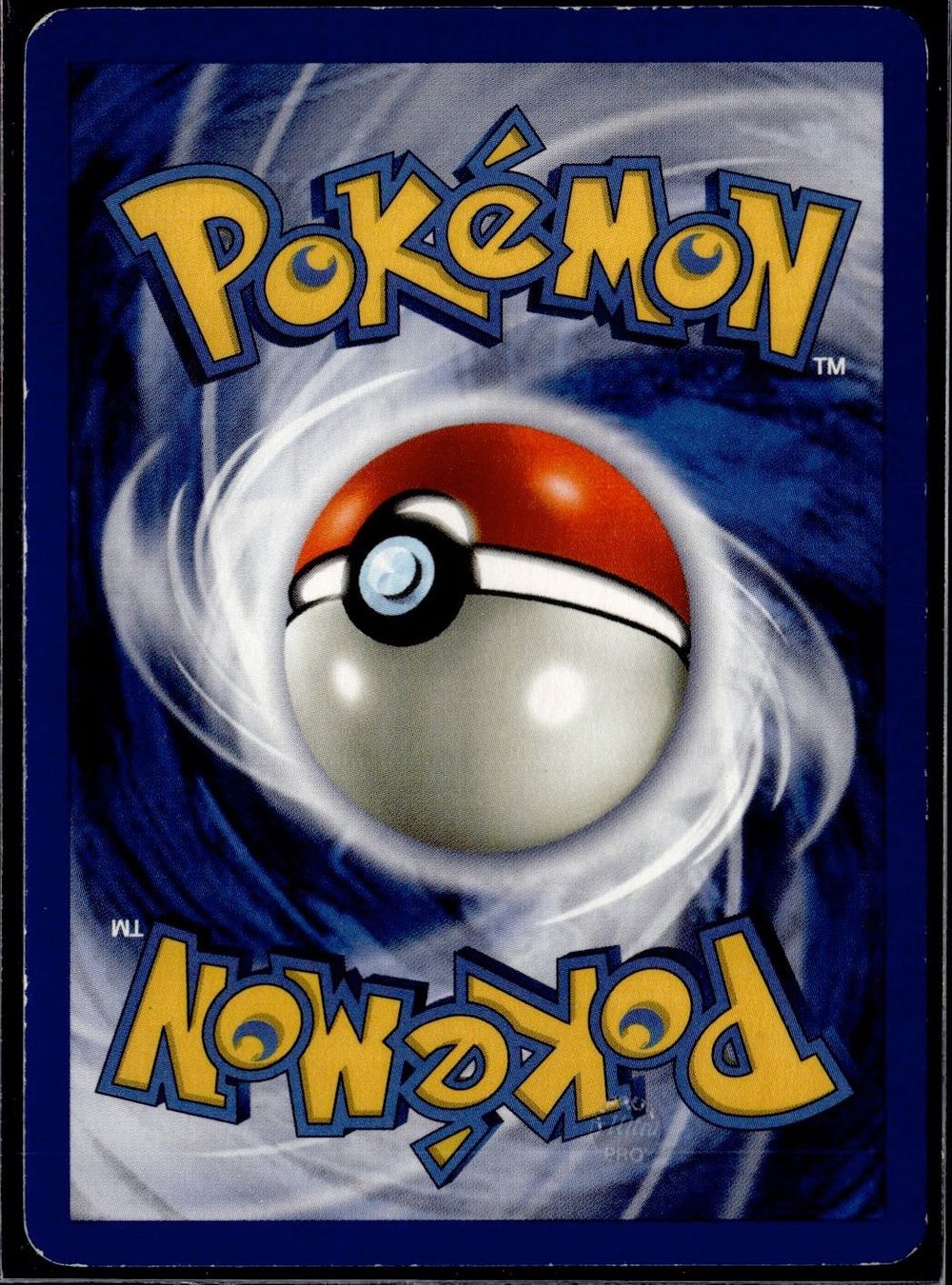 Pokémon Carte collezionabili: Grimer Fossil 48/62 Pokémon 1999 – Usato da Zürich venduto da pokemon_cards 1