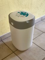 Tommee Tippee Windeleimer, Top Zustand, wenig benutzt!