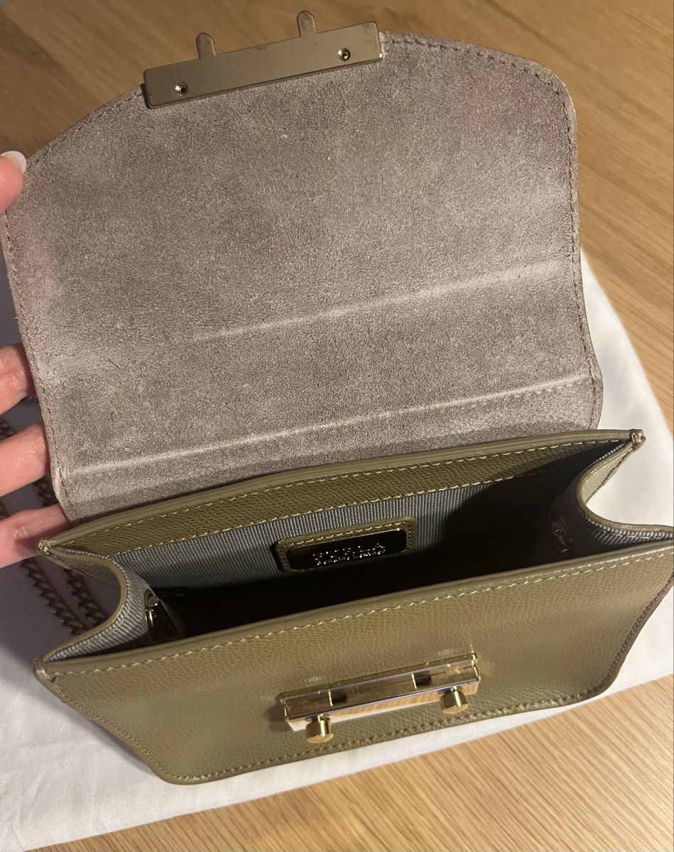 Furla Sacs femmes: Furla Tasche – Neuf (Voir description) à Thayngen par lagrb 3