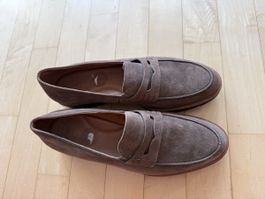 Gabor Schuhe Damen Gr.42 