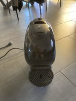 Dolce Gusto Neo Latte Kaffeemaschine