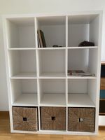 Ikea shelf