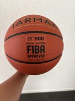 Tarmak Basketball BT 900 Grösse 7 FIBA Approved neu