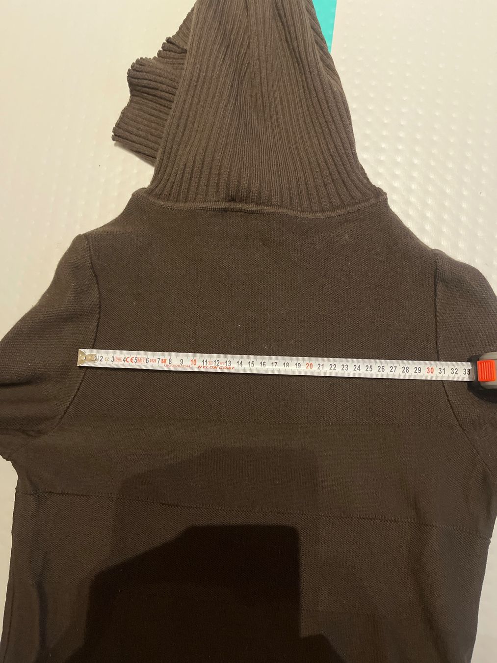Saint James Maglioni & Felpe: Pullover aus Schurwolle, Saint James, S – Usato da Solothurn venduto da Bobesch08 7