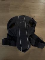 Porte bébé BabyBjorn