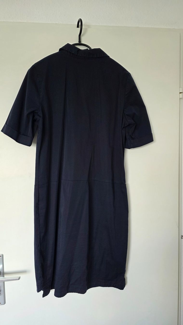 Opus Vestiti: Kleid – Usato da Dübendorf venduto da Jolenia 1
