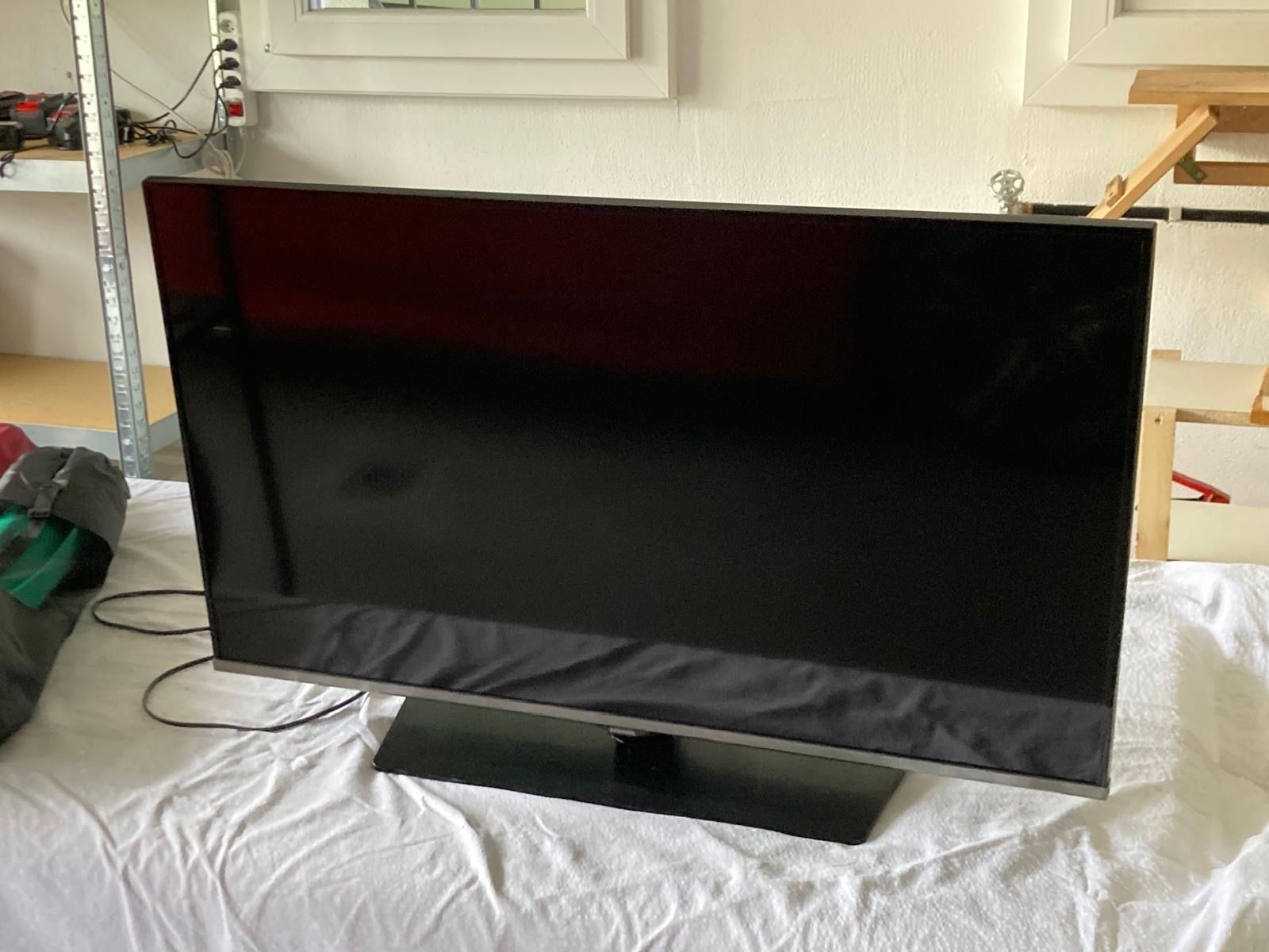 Samsung Appareils TV: Top Samsung TV – D'occasion à Herisau par Chr123 1