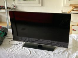 Top Samsung TV