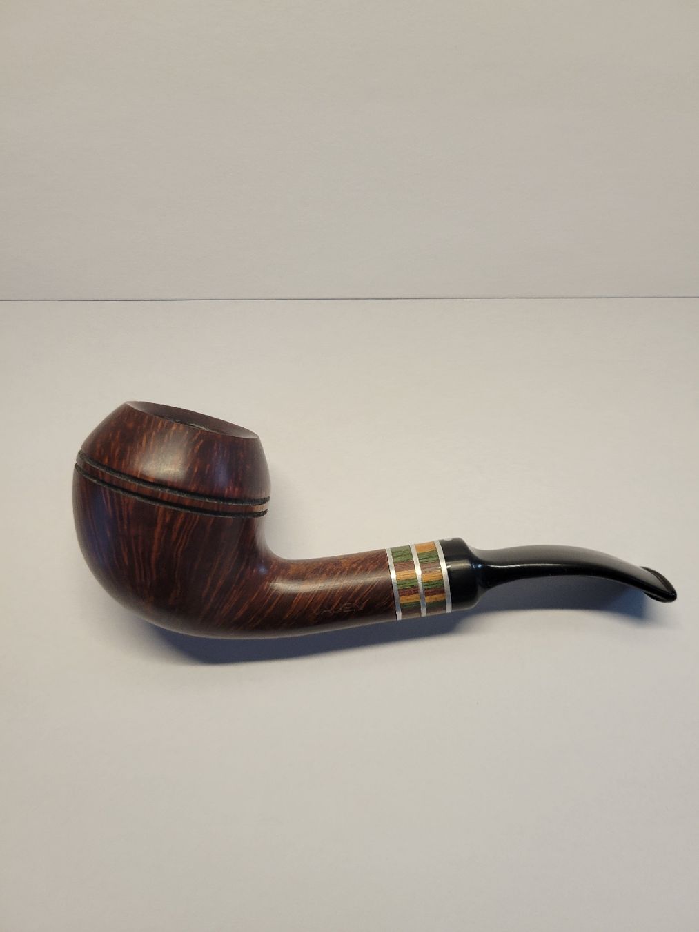 Pipe & Accessori: Vauen Kenia Estate Rauchfertig – Nuovo (secondo la descrizione) da Magden venduto da Magden84 1