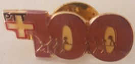 Pin PTT SSFP NE 93