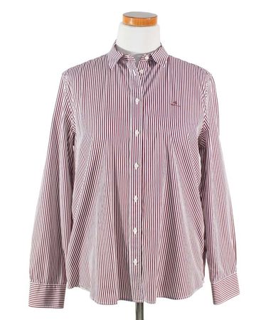 GANT Hemdbluse Gr. 46