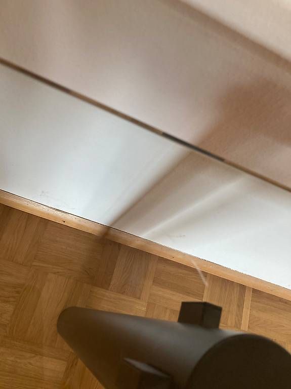 Tables: Glastisch ergodata – D'occasion à Basel par tyan68 3