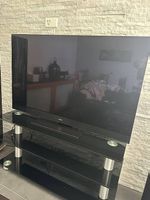 Télévision Panasonic OLED 55  TX-55GZW2004