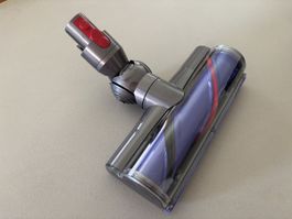 Original Dyson Motorbar Bodendüse. NEU. V8/V10/V11/V15