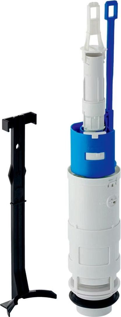 Geberit WC: GEBERIT Spühlventil – Neu (gemäss Beschreibung) aus Beinwil am See von Restwert_Beinwil 2