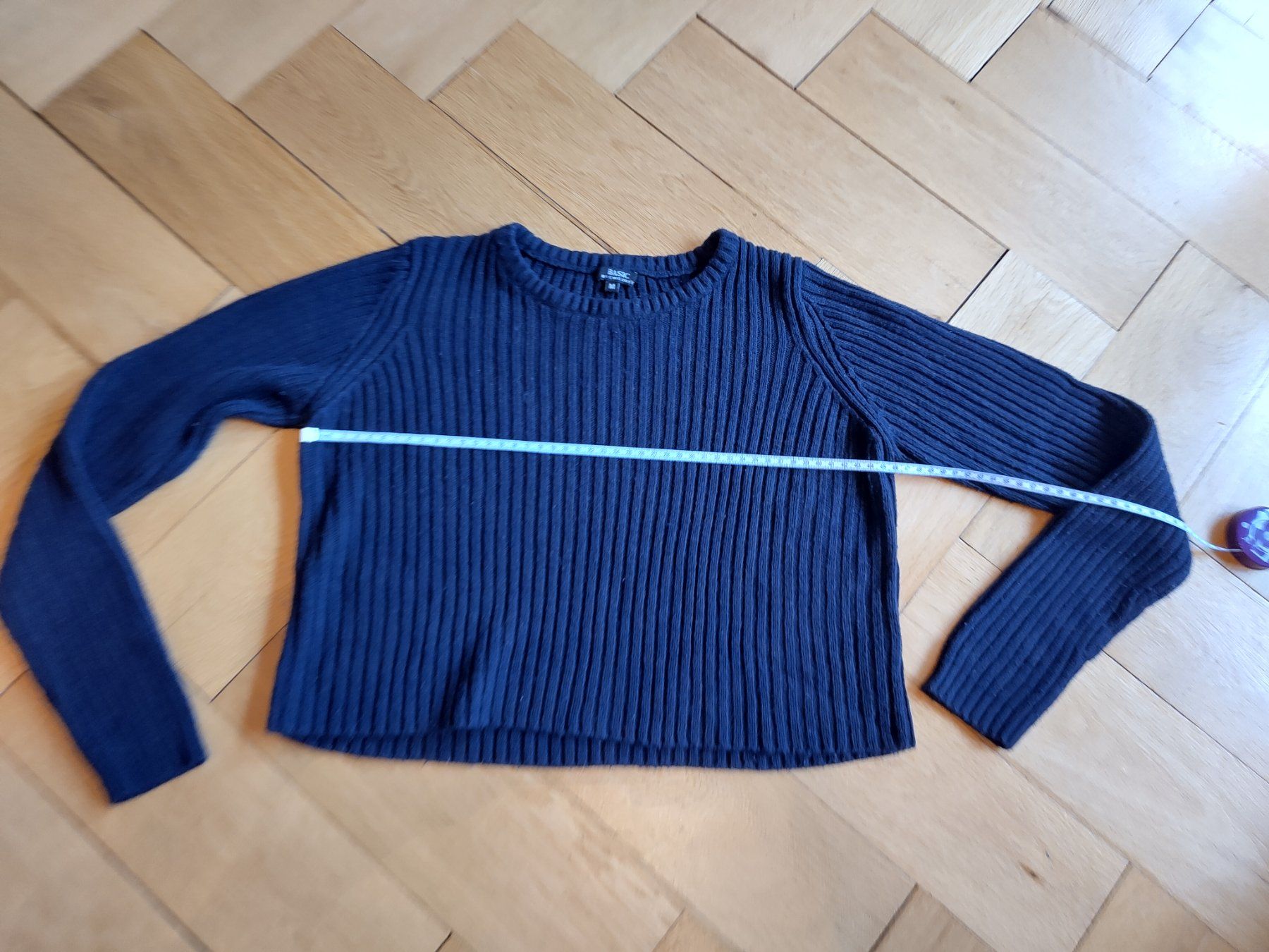 Maglioni & Felpe: Pullover – Usato da Bern venduto da Linii