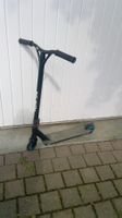 Trottinett- Scooter BEACH MOUNTAIN - Lenkerhöhe 83 cm