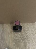 Jolifin Laveni Shellac