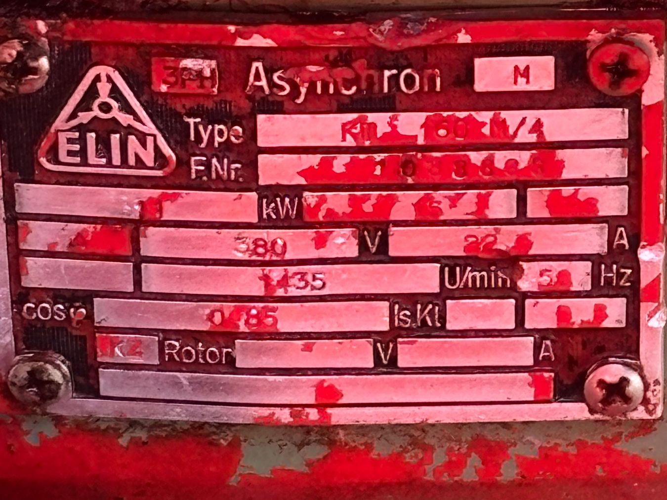 Aebi Häcksler: Aebi Häckselgebläse – Gebraucht aus Herrliberg von 3h 2