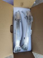 Spiegelblinker VW Golf 7 links und rechts 