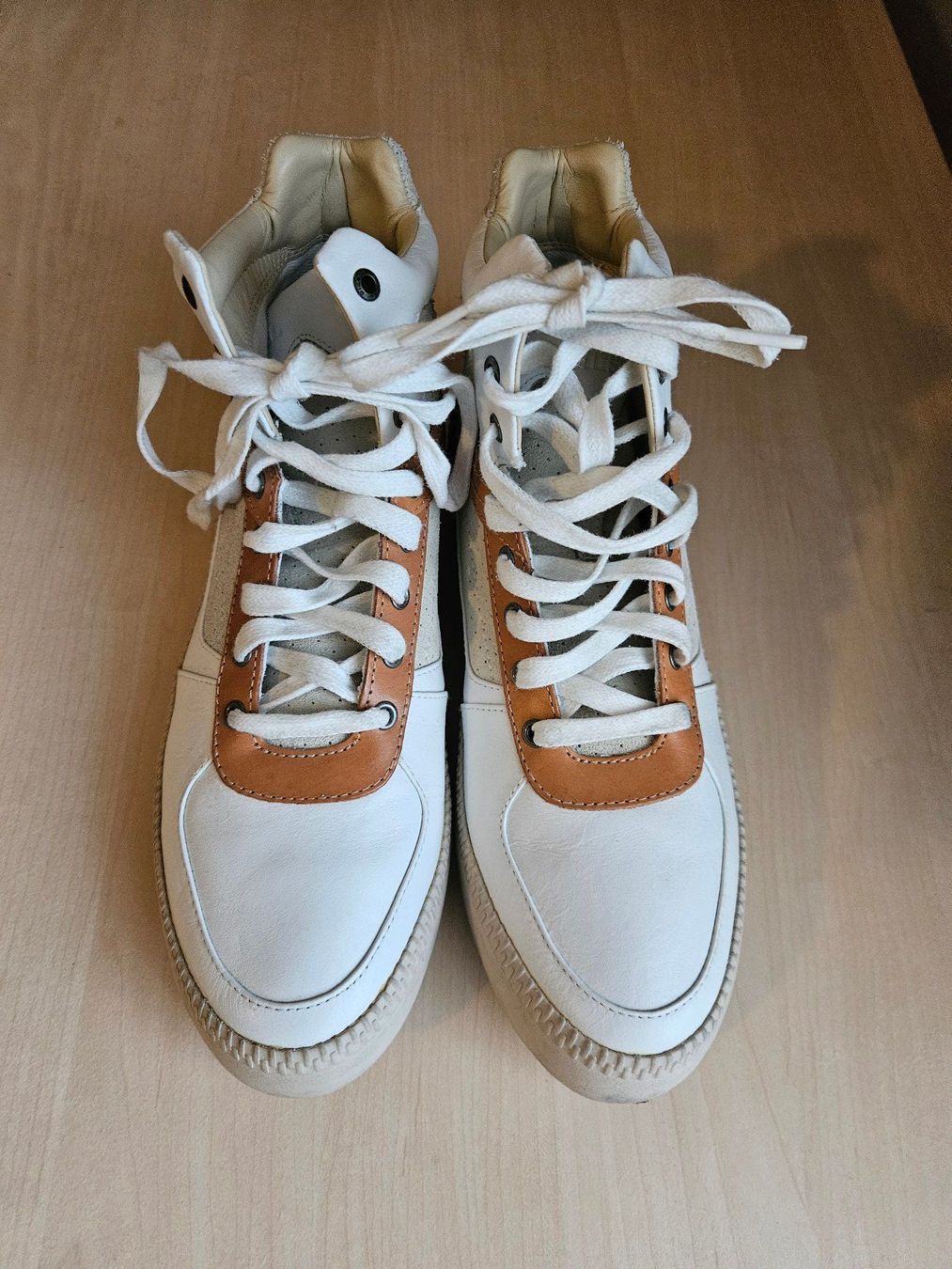Diesel Scarpe da donna: Dieselschuhe – Usato da Aarau venduto da Puch1308