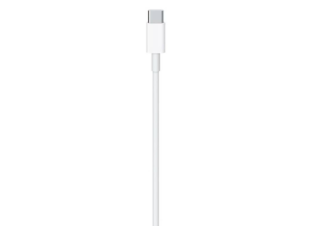 Apple Kabel: Apple USB-C  USB-C Ladekabel – Neu und originalverpackt aus Zürich von Pascal__72247 1