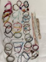 Armband/ Armreifen Set