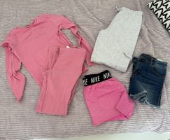 Set tg 152