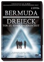 Bermuda Dreieck - Tor zu einer anderen Zeit (2 DVDs)