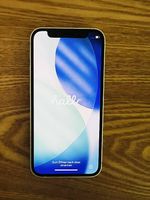 iPhone 12  mini keine Garantie