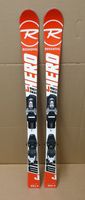 Sommerangebot- Rossignol Hero 120cm