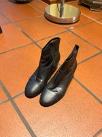Stivaletti Michael Kors taglia 38
