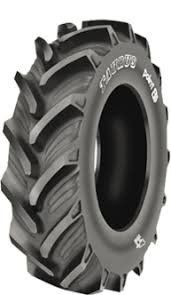 Taurus Pneumatici & Ruote complete: Taurus 14.9R30 129A8/126B Point 8 OLS. – Nuovo (secondo la descrizione) da Grosswangen venduto da Wipneu