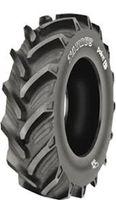 Taurus 14.9R30 129A8/126B Point 8 OLS.
