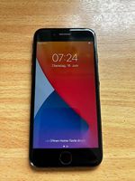 iPhone 7 32 GB - voll funktionsfähig