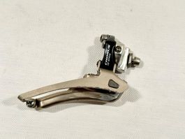 Campagnolo Chorus 10 speed Front Derailleur Umwerfer 2605