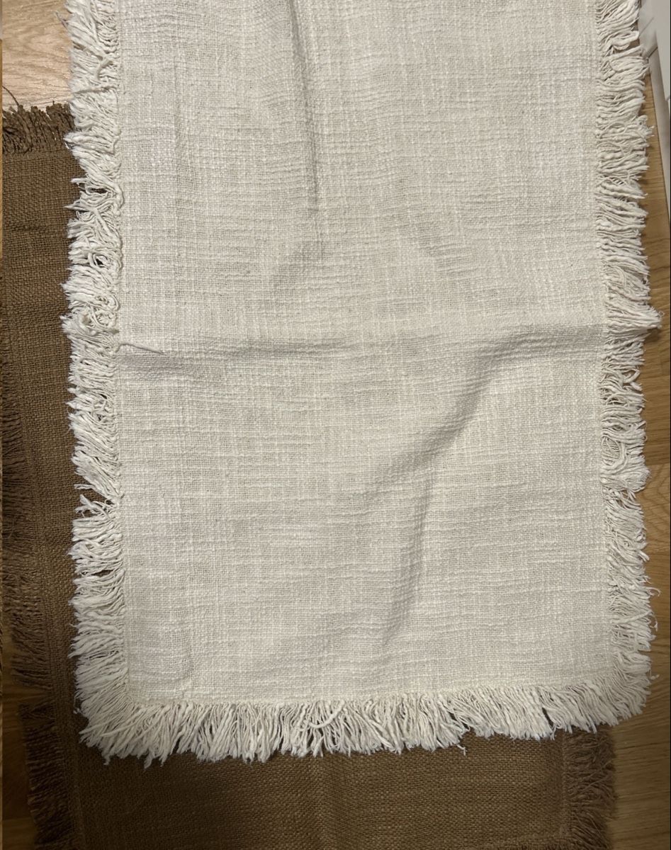 H&M Cuscini: KISSENHÜLLE AUS BAUMWOLLE 40X60 – Nuovo e nell'imballaggio originale da Horgen venduto da sneekness 1