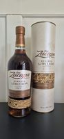 Ron Rhum Zacapa Reserva Limitada 2015