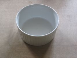 Pillivuyt Porcelain France Porto 9 Fr.