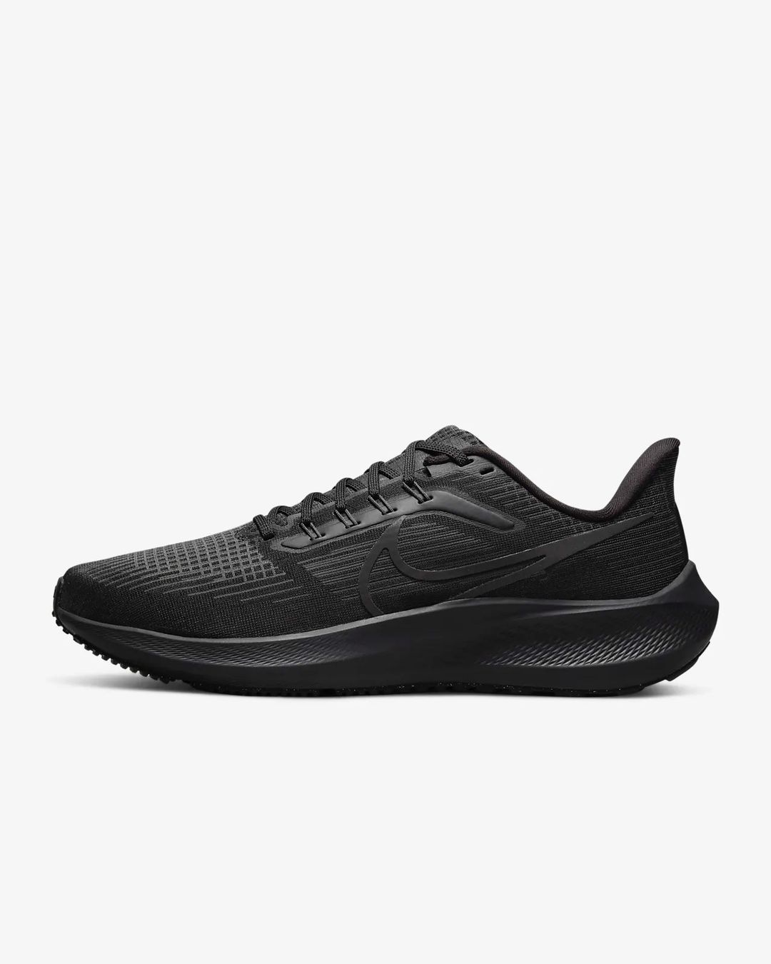 Nike Scarpe da uomo: Nike Air Zoom Pegasus Gr. 42.5 – Nuovo e nell'imballaggio originale da Winterthur venduto da YEARCO