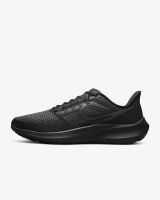 Nike Air Zoom Pegasus Gr. 42.5