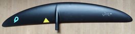 Gong Curve v3 3xl h
