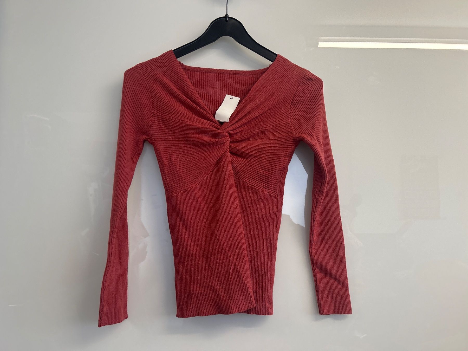 Pullover & Sweatshirts: Pullover weich figurbetont one size NEU – Neu und originalverpackt aus Regensdorf von Spyke55