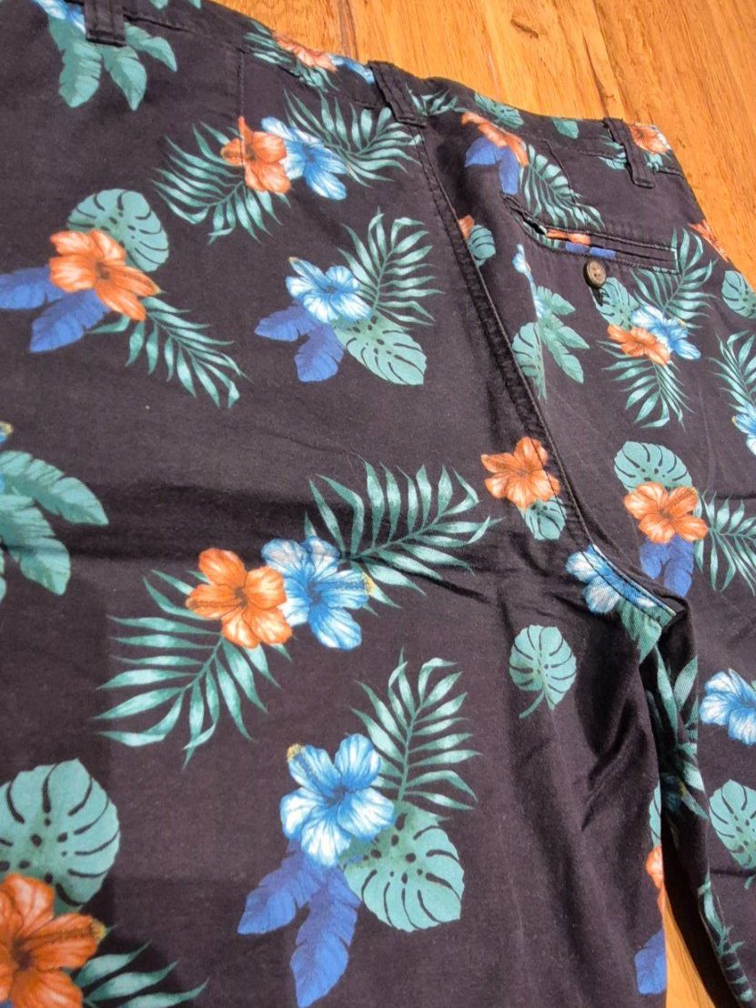 H&M Lotti di vestiti: 158 - Grösse, 2er SET Kinder Shorts – Usato da Nottwil venduto da echtMOMO 8