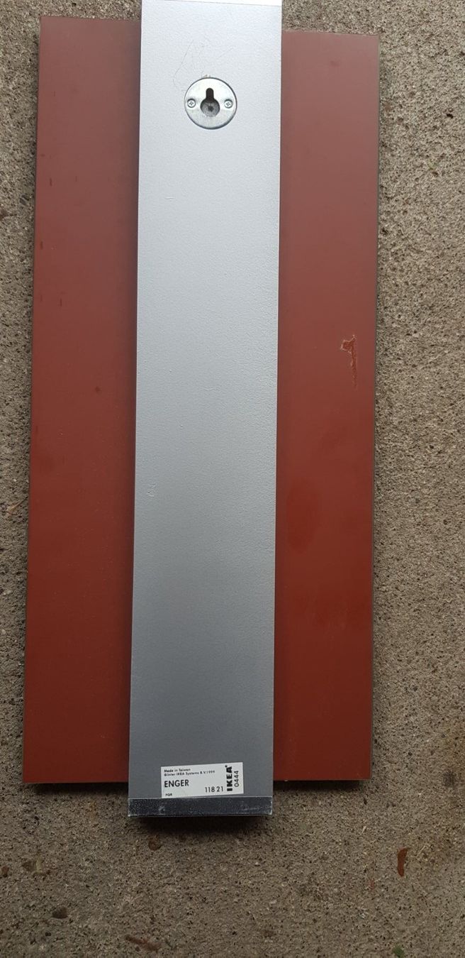 Ikea Miroirs: Spiegel – D'occasion à Schaffhausen par beny06 1