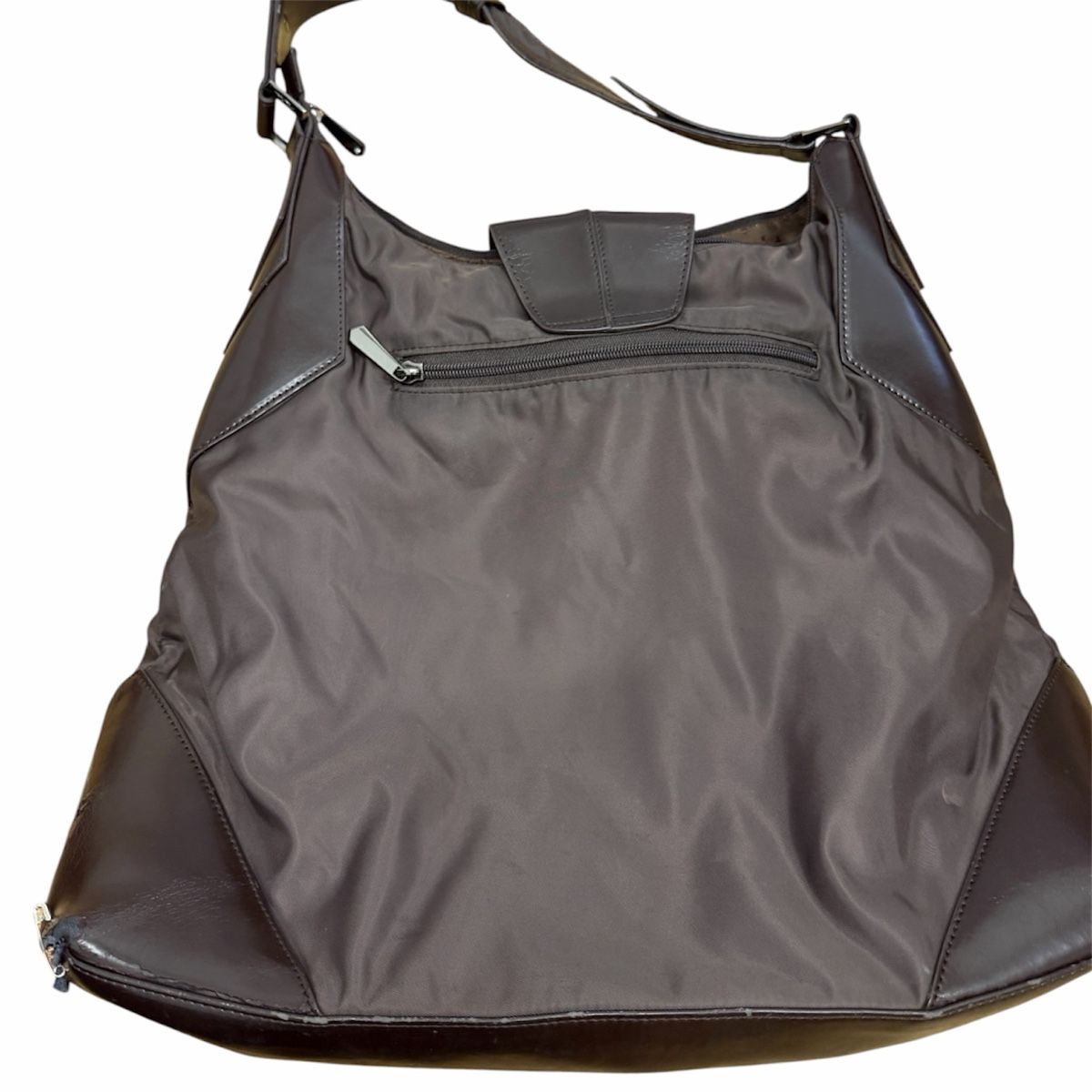 Mugler Taschen für Damen: Mugler Bag – Gebraucht aus Buochs von zukkias 1