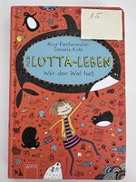 Lotta Leben