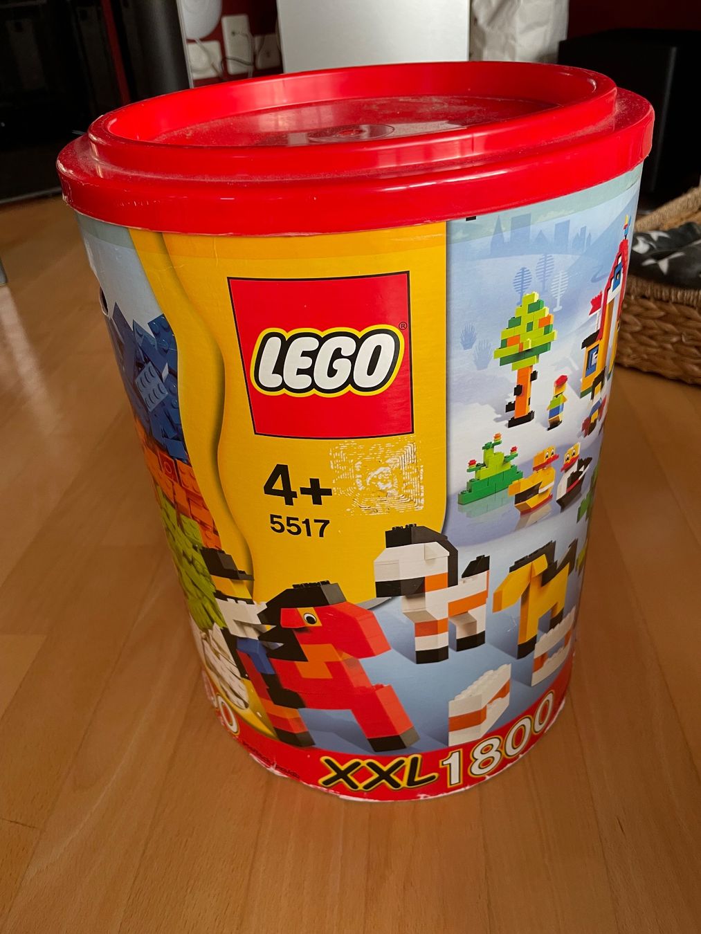 Sitemapcdatahttpsshopinf Inetcomfleur Lego Xxl