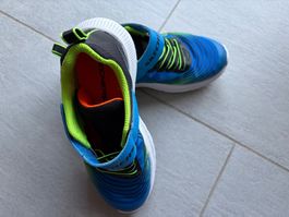 Chaussure de sport 35