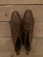 Tolle Schuhe FRANCO SARTO